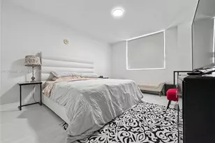 1755 E Hallandale Beach Blvd, Hallandale Beach, FL 33009 - Photo 17