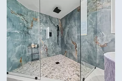 1755 E Hallandale Beach Blvd #2207E, Hallandale Beach, FL 33009 - Photo 15