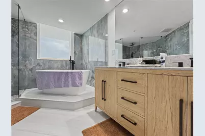 1755 E Hallandale Beach Blvd #2207E, Hallandale Beach, FL 33009 - Photo 13