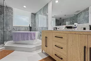 1755 E Hallandale Beach Blvd, Hallandale Beach, FL 33009 - Photo 13