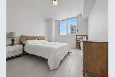 1755 E Hallandale Beach Blvd #2207E, Hallandale Beach, FL 33009 - Photo 25