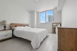 1755 E Hallandale Beach Blvd, Hallandale Beach, FL 33009 - Photo 25