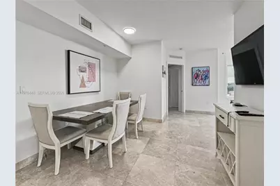 1755 E Hallandale Beach Blvd #2207E, Hallandale Beach, FL 33009 - Photo 23