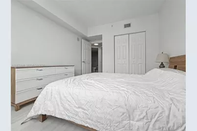 1755 E Hallandale Beach Blvd #2207E, Hallandale Beach, FL 33009 - Photo 27