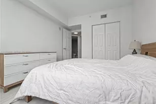 1755 E Hallandale Beach Blvd, Hallandale Beach, FL 33009 - Photo 27