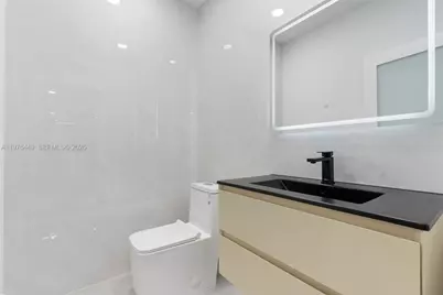 4800 SW 61st Ave, Davie, FL 33314 - Photo 17