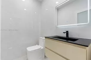 4800 SW 61st Ave, Davie, FL 33314 - Photo 17