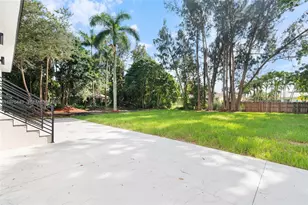 4800 SW 61st Ave, Davie, FL 33314 - Photo 35