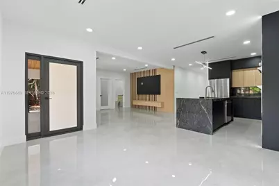 4800 SW 61st Ave, Davie, FL 33314 - Photo 7