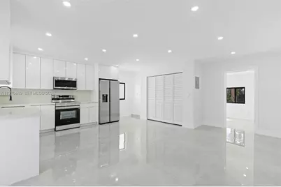 4800 SW 61st Ave, Davie, FL 33314 - Photo 41