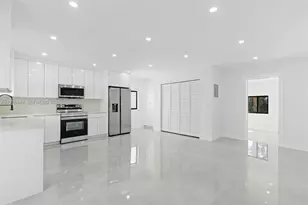 4800 SW 61st Ave, Davie, FL 33314 - Photo 41