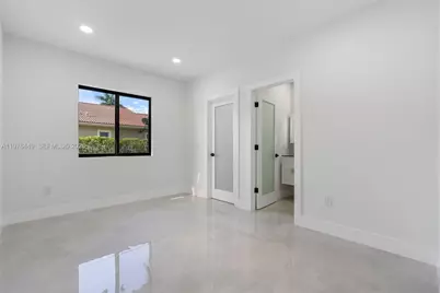 4800 SW 61st Ave, Davie, FL 33314 - Photo 27