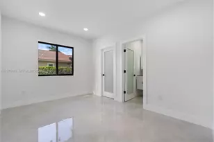 4800 SW 61st Ave, Davie, FL 33314 - Photo 27