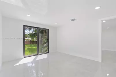 4800 SW 61st Ave, Davie, FL 33314 - Photo 31