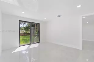 4800 SW 61st Ave, Davie, FL 33314 - Photo 31