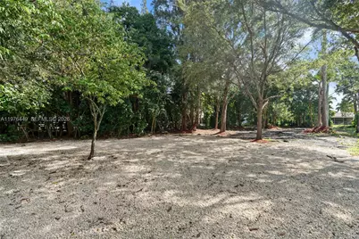 4800 SW 61st Ave, Davie, FL 33314 - Photo 37