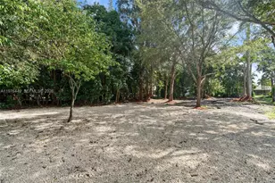 4800 SW 61st Ave, Davie, FL 33314 - Photo 37