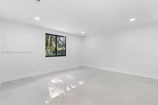 4800 SW 61st Ave, Davie, FL 33314 - Photo 25