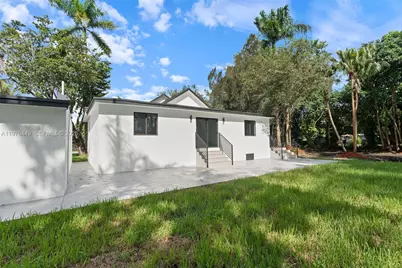 4800 SW 61st Ave, Davie, FL 33314 - Photo 33
