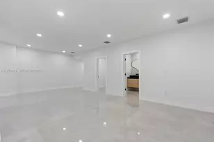 4800 SW 61st Ave, Davie, FL 33314 - Photo 19