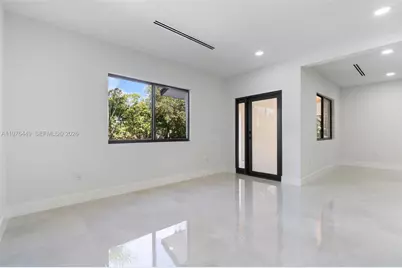 4800 SW 61st Ave, Davie, FL 33314 - Photo 13