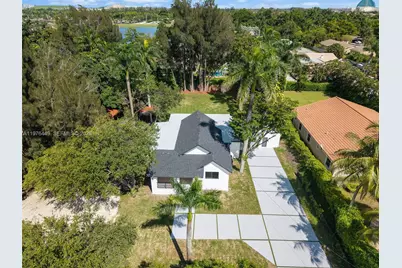 4800 SW 61st Ave, Davie, FL 33314 - Photo 53