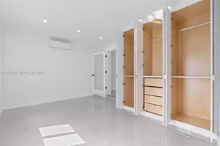 4800 SW 61st Ave, Davie, FL 33314 - Photo 47