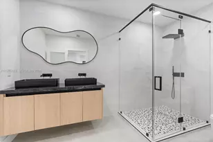 4800 SW 61st Ave, Davie, FL 33314 - Photo 21