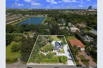 4800 SW 61st Ave, Davie, FL 33314 - Photo 51