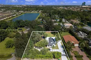 4800 SW 61st Ave, Davie, FL 33314 - Photo 51