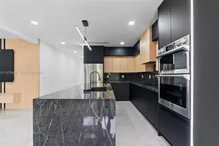 4800 SW 61st Ave, Davie, FL 33314 - Photo 9