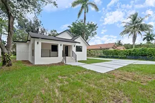 4800 SW 61st Ave, Davie, FL 33314 - Photo 5