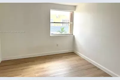 4580 SW 68th Ct Cir #162, Miami, FL 33155 - Photo 11