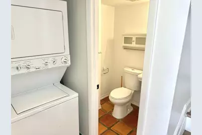 4580 SW 68th Ct Cir #162, Miami, FL 33155 - Photo 9