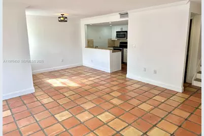 4580 SW 68th Ct Cir #162, Miami, FL 33155 - Photo 5