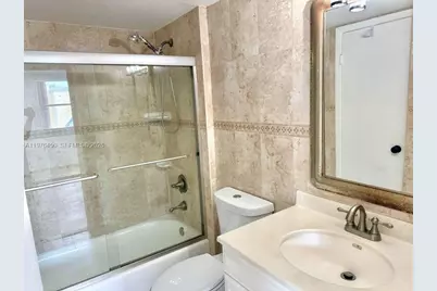 4580 SW 68th Ct Cir #162, Miami, FL 33155 - Photo 13