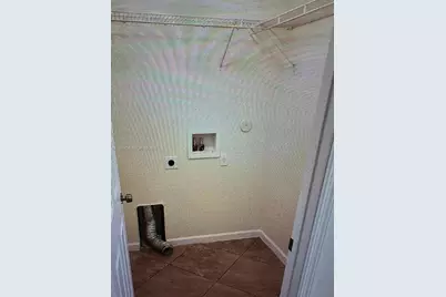 6575 SW 49th Ct #D, Davie, FL 33314 - Photo 3