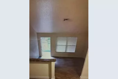 6575 SW 49th Ct #D, Davie, FL 33314 - Photo 9