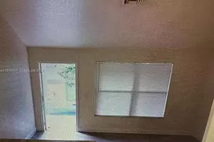 6575 SW 49th Ct, Davie, FL 33314 - Photo 9