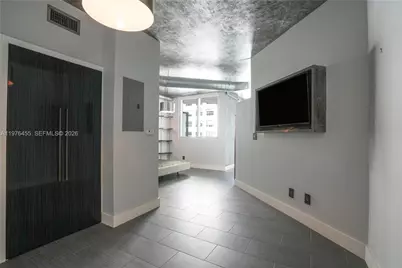 690 SW 1st Ct #1434, Miami, FL 33130 - Photo 5