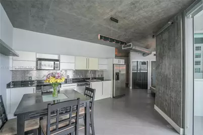 690 SW 1st Ct #1434, Miami, FL 33130 - Photo 1