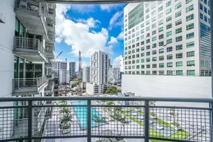 690 SW 1st Ct, Miami, FL 33130 - Photo 7