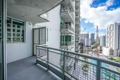 690 SW 1st Ct #1434, Miami, FL 33130 - Photo 9