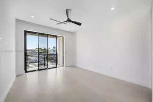 1321 NE 13th Ave, Fort Lauderdale, FL 33304 - Photo 43