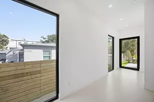 1321 NE 13th Ave, Fort Lauderdale, FL 33304 - Photo 7