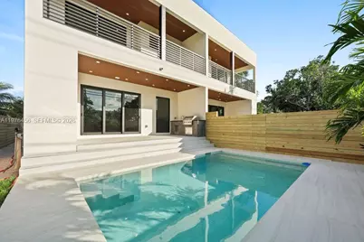 1321 NE 13th Ave, Fort Lauderdale, FL 33304 - Photo 53