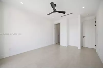 1321 NE 13th Ave, Fort Lauderdale, FL 33304 - Photo 47