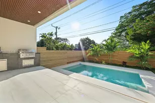 1321 NE 13th Ave, Fort Lauderdale, FL 33304 - Photo 51