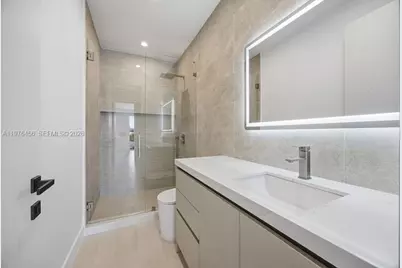 1321 NE 13th Ave, Fort Lauderdale, FL 33304 - Photo 49