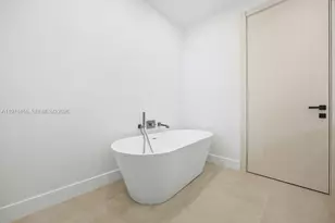 1321 NE 13th Ave, Fort Lauderdale, FL 33304 - Photo 31